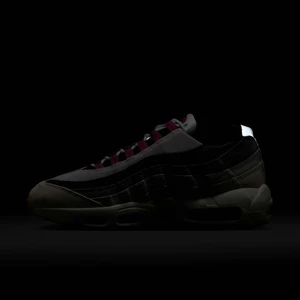Tênis Nike Sb Air Max 95 Cactus Flower Hf7545-100 3