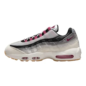 Tênis Nike Sb Air Max 95 Cactus Flower Hf7545-100 2