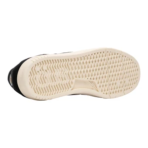 Tênis Öus 2k Preto Gold Reflex Chantilly Essencial 2