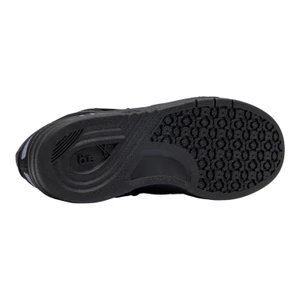 Tênis Öus Fluente Gtx Preto Azul Essencial 2