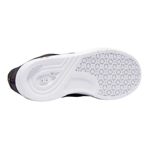 Tênis Öus Fluente Gtx Preto Reflex Purple Essencial 2