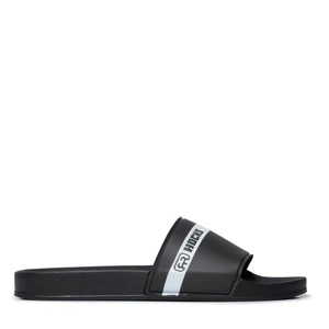 Chinelo Hocks Slide Faixa Hightech 2