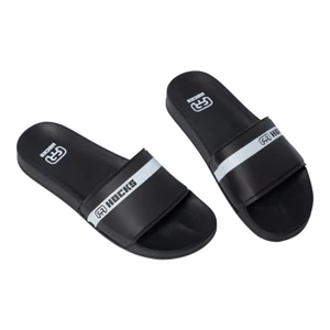 Chinelo Hocks Slide Faixa Hightech 1