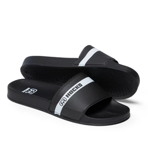 Chinelo Hocks Slide Faixa Hightech 3