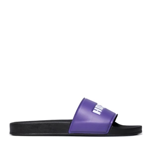 Chinelo Hocks Slide Grito Noturno 2