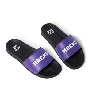 Chinelo Hocks Slide Grito Noturno 1