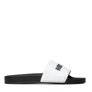 Chinelo Hocks Slide Grito Poa Petit 2