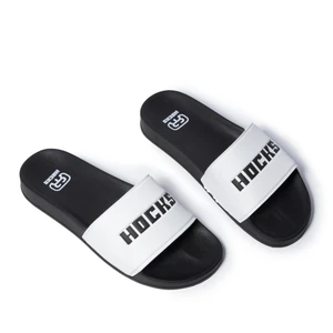 Chinelo Hocks Slide Grito Poa Petit 1