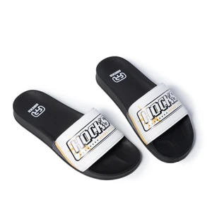 Chinelo Hocks Slide Hockstar 02 1