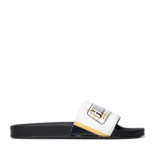 Chinelo Hocks Slide Hockstar 02 2