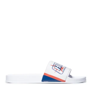 Chinelo Hocks Slide Hockstar 2