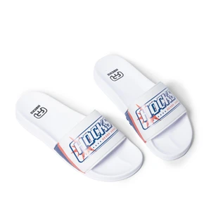 Chinelo Hocks Slide Hockstar 1