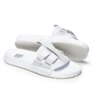 Chinelo Hocks Slide Shiba Iglu 1