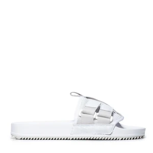 Chinelo Hocks Slide Shiba Iglu 2