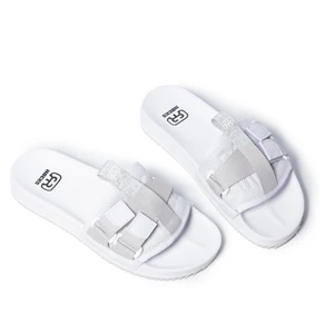 Chinelo Hocks Slide Shiba Iglu 3