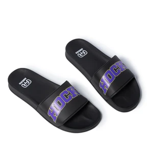 Chinelo Hocks Slide Time Lad 1