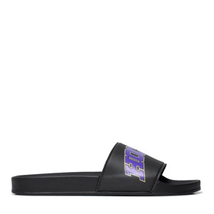 Chinelo Hocks Slide Time Lad 2