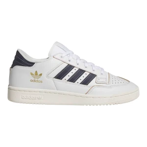 Tênis Adidas Centennial 85 Low Adv Jq3722 1