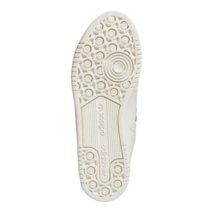 Tênis Adidas Centennial 85 Low Adv Jq3722 2