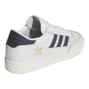 Tênis Adidas Centennial 85 Low Adv Jq3722 3