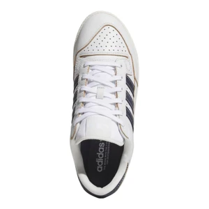 Tênis Adidas Centennial 85 Low Adv Jq3722 6