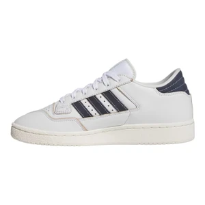 Tênis Adidas Centennial 85 Low Adv Jq3722 4