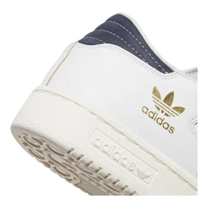 Tênis Adidas Centennial 85 Low Adv Jq3722 5