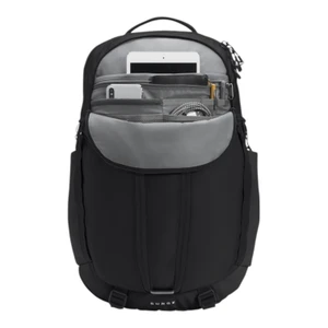 Mochila The North Face Surge Black 4