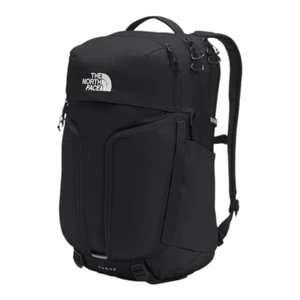 Mochila The North Face Surge Black 2