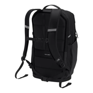 Mochila The North Face Surge Black 3