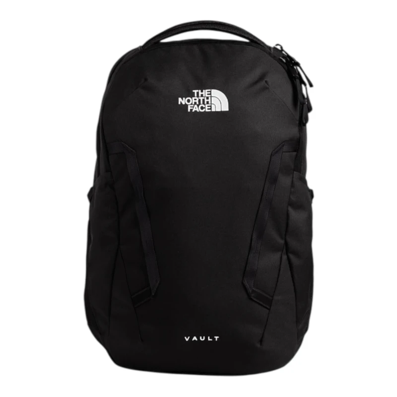 Mochila The North Face Vault Black