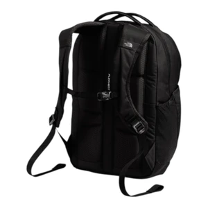 Mochila The North Face Vault Black 5