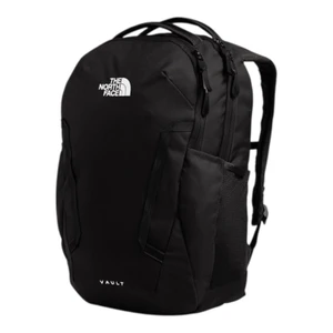 Mochila The North Face Vault Black 2
