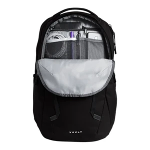 Mochila The North Face Vault Black 3