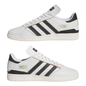 Tênis Adidas Busenitz Jq3712 6