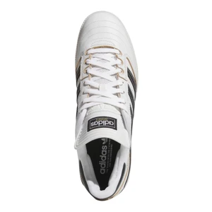 Tênis Adidas Busenitz Jq3712 2