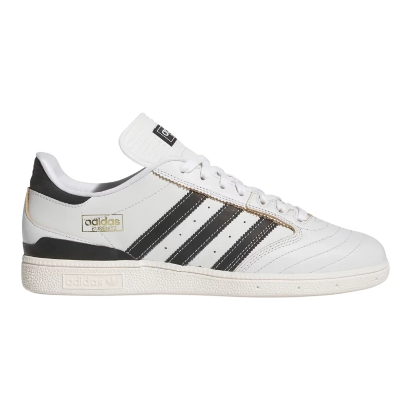 Tênis Adidas Busenitz Jq3712
