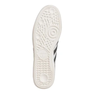 Tênis Adidas Busenitz Jq3712 3