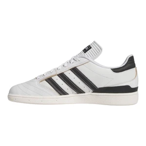 Tênis Adidas Busenitz Jq3712 4
