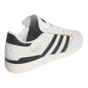 Tênis Adidas Busenitz Jq3712 5