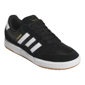 Tênis Adidas Tyshawn Ji0846 6