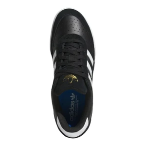 Tênis Adidas Tyshawn Ji0846 2