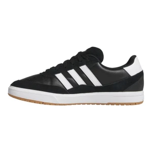Tênis Adidas Tyshawn Ji0846 3