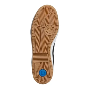 Tênis Adidas Tyshawn Ji0846 5