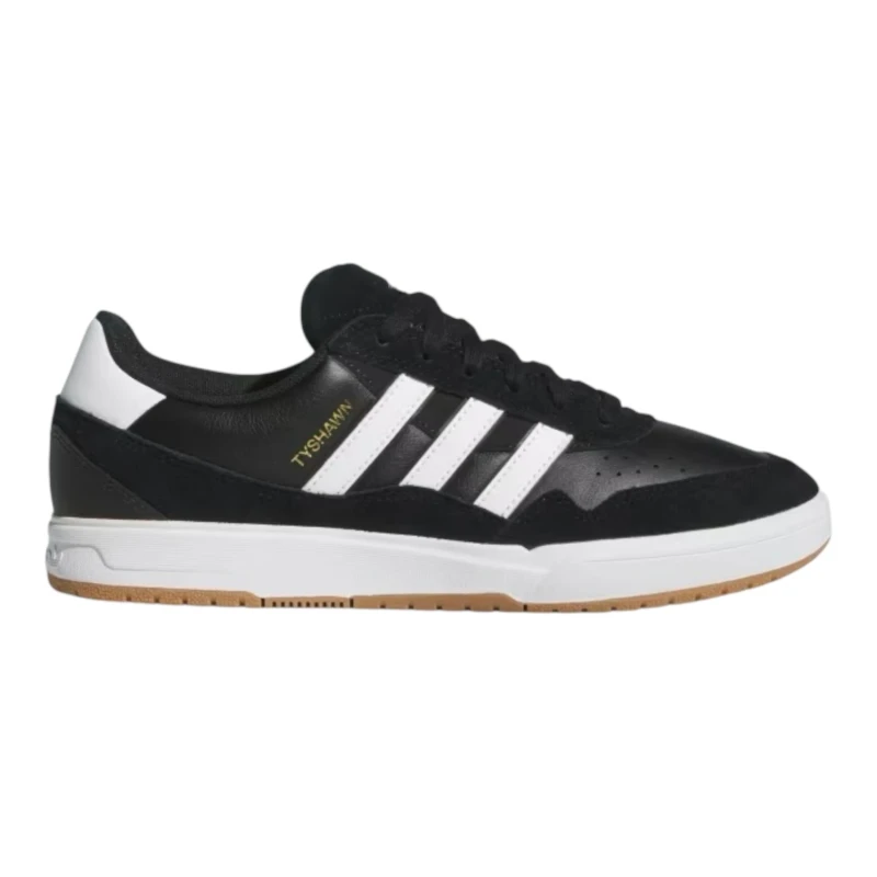 TÊNIS ADIDAS TYSHAWN JI0846