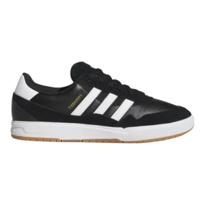 Tênis Adidas Tyshawn Ji0846 1