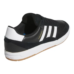 Tênis Adidas Tyshawn Ji0846 4