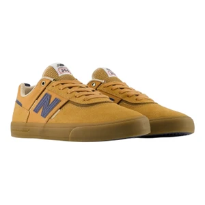 Tênis New Balance 306 Nm306tnb 5