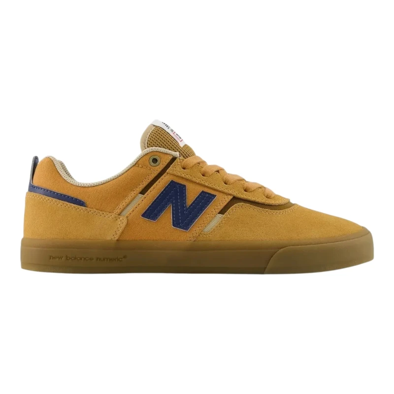 TÊNIS NEW BALANCE 306 NM306TNB