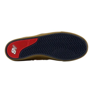 Tênis New Balance 306 Nm306tnb 2